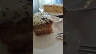 Сочи. Отель "Бархатные сезоны". Завтрак "шведский стол" 