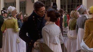 Frederick Wentworth's letter - Persuasion (1995) subs ES/PT