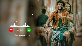 Love Bgm Ringtone / Bgm Ringtone / New 2023 Ringtone / Trending Ringtone / nk2 Betez