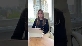 2 сериала, после которых ты будешь говорить как нейтив 