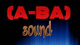 המתוק הפך למר קריוקי www.abasound.com