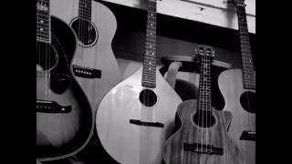 Mike Turnbull - All Of My Days