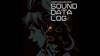 12 ACCELERATOR Anonymous;Code Soundtrack