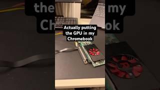 It’s finally happening #tech #pc #pcbuild #upgrade #techtok #laptop #yap-tech