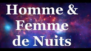 INCUBE/SUCCUBE HOMME&FEMME DE NUIT EXORCISME DE DELIVRANCE ATTAQUES DEMONIAQUES DEFENDEZ-VOUS