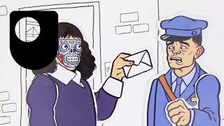 What is Language? (Free Course Trailer)