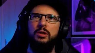 Mario Lava Death | LEOsMIND Clips