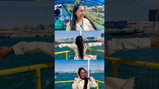 Seabeach #foryou #london #travel #fyp #viralvideo #shorts #youtube #smile #song #life #trend