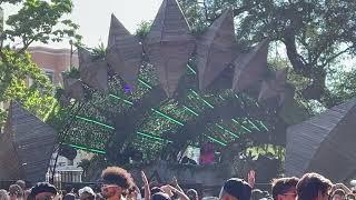 (Un)Official ARC Music Festival Aftermovie 2023