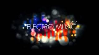 Dmitriy G. - Electro Space (Original Mix)