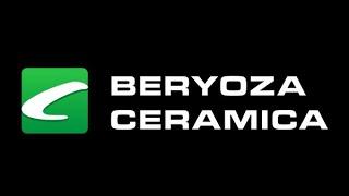 Beryoza Ceramica