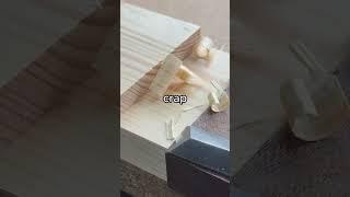 #reddit #diy #woodworking #fyp #satisfying
