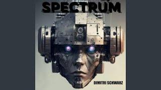 Spectrum