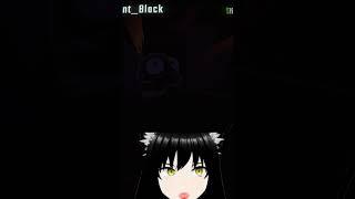 Libras vs duck