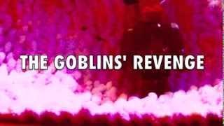 The Goblins' Revenge