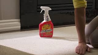 Krud Kutter® Kitchen Degreaser