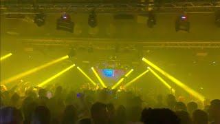 Paul van Dyk live 'Off The Record' @ Ministry of Sound