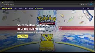 Comment avoir Brawl Stars sur Pc (facile)