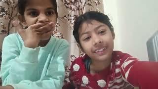 Candy machine party#little princess bhavya