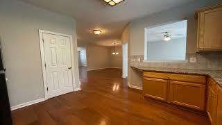 3 Bedroom Townhouses for Rent in Alpharetta, GA - $2200/mo | MyNewRent.com