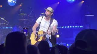 Chase Rice - “Key West & Colorado” | Detroit 2023 (Way Down Yonder Tour)