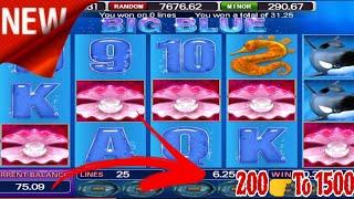 Great blue (Mega888 Today)-Slot GamePlay