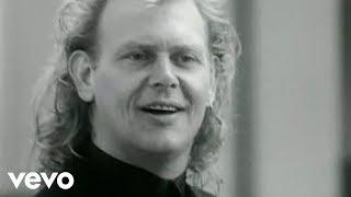 John Farnham - That's Freedom