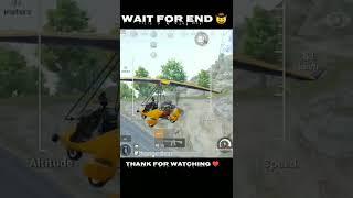 Fight For Survival  Pubg Mobile /Bgmi | FuNooB Gaming