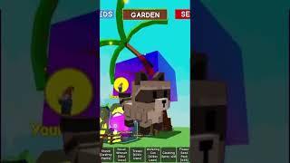 Essential Tips for New Grow a Garden Players!