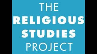 Vernacular Religion with Marion Bowman