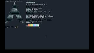 Learn Arch Linux | A Quick Start Guide