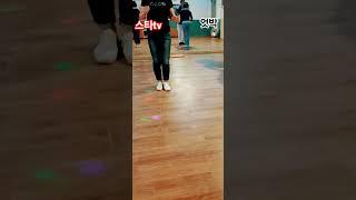 엇박 (회원제 남녀월5만원)중급부터 송탄은동리듬댄스대학원 ️ 01095312460