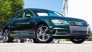 Audi A6 Kufatec Sound Booster pro