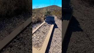 Last burial in Tombstone. #Tombstone #boothill #cemetery #Arizona #shorts #arizonahistory