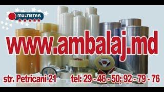 www.ambalaj.md - тел. для контакта +(373 22) 294650, 927976