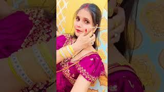 #youtube #youtubeshorts #youtubeshortsvideo