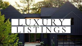 Luxury Listings and How the May Group Takes Care of Our Clients