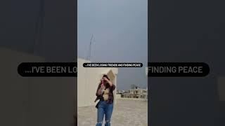 losing friends but finding peace?  #trending #femalefriendship #femaleversion #personalgrowthjourney