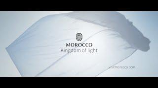 Morocco - Kingdom of Light