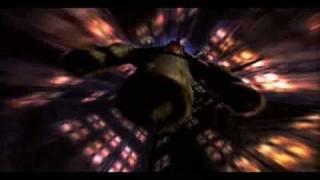 Dir en grey - Child Prey (PV)