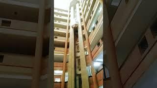 Sharda university greater noida | Review |#admission #shardauniversity  #sharda #shorts #shivam #fun