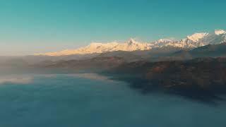Rupakot Resort: Safest Property to visit in Nepal
