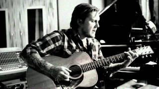 The Gaslight Anthem - Making Of Handwritten