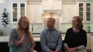 Real Estate Counselors Team Video