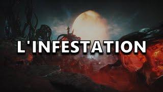 TOUT SAVOIR sur L'infestation !