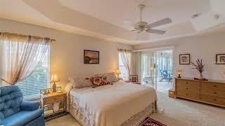 433 ELLENTON RUN, THE VILLAGES FL 32162 - Real Estate - For Sale -