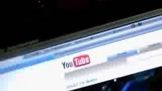im new to youtube