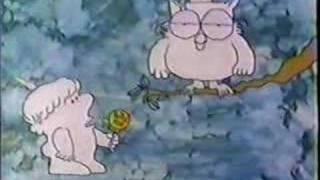 Tootsie Pop Commerical