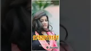 Ritesh Rawat vip