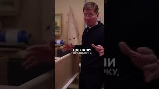 Радиусная мебель тренд #дизайнинтерьера #дизайнмебели #дизайнгостиной #ремонт #дизайн